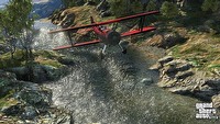 Przegląd newsów (29 października – 2 listopada) – GTA V, Dead Island Riptide, Star Wars