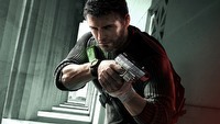 Cyfrowa dystrybucja – promocje na 3-4 listopada (Sleeping Dogs, Tryst, Dead Island, F.3.A.R)
