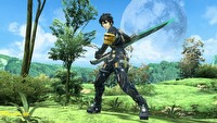 Wyniki finansowe Sega Sammy - duża popularność Phantasy Star Online 2