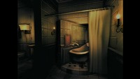 Amnesia: A Machine for Pigs, Outlast i inne. Najciekawsze trailery 29.10 - 04.11
