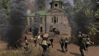 Wieści ze świata (Red Orchestra 2, Zynga, Raven Software) 5/11/12