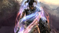 Dragonborn – zapowiedziano trzeci zestaw DLC dla The Elder Scrolls V: Skyrim