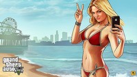 Ruszył oficjalny pre-order GTA V. Rockstar prosi o cierpliwość w sprawie drugiego zwiastuna