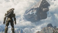 Światowa premiera gry Halo 4