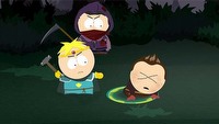 THQ opóźnienia premiery Company of Heroes 2, Metro: Last Light i South Park: The Stick of Truth