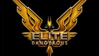 Elite: Dangerous – David Braben zbiera pieniądze na kontynuację serii