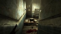 Nowe szczegóły dotyczące Outlast - na wpół otwarty świat, zmienne scenariusze, ekscytujące ucieczki