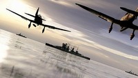Battlefield 1942 dostępny za darmo na Originie. Battlefield 3 sprzedany w 17 milionach egzemplarzy