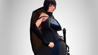 Mabinogi II: Arena - pierwsze materiały video z następcy Vindictusa