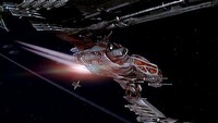 Twórca Wing Commandera o swoim powrocie, projekcie Star Citizen i wyższości PC nad konsolami