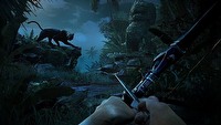 Ukończono prace nad Far Cry 3, wersja pecetowa ukaże się tego samego dnia, co konsolowe