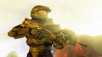 Halo 4 nie trafi na PC
