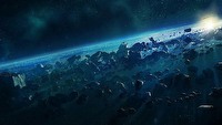 Firma Demonware współpracuje z Bungie nad projektem Destiny? Nowe informacje o niezapowiedzianej grze