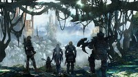 W MMORPG Kingz Online każdy gracz otrzyma we władanie własne królestwo