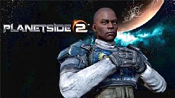 Nowy zwiastun PlanetSide 2 pokazuje jak wiele może zdziałać zgrana drużyna.