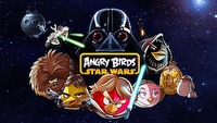 Angry Birds Star Wars już jest – demo pecetowe także!