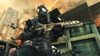 Raport finansowy Activision Blizzard - World of Warcraft ponownie z ponad 10 mln użytkowników