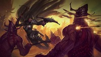 Blizzard ma w planach dodatek do Diablo III. 10 milionów sprzedanych egzemplarzy gry