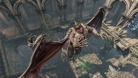 Painkiller Hell & Damnation - porównanie ustawień graficznych na PC