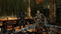 Wieści ze świata (The Elder Scrolls V: Skyrim, Heroes & Generals) 8/11/12