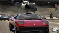 GTA V na PC? Sklepy twierdzą, że tak