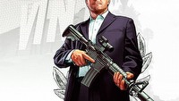 Najważniejsze informacje o Grand Theft Auto V z magazynu Game Informer