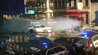 Zemsta główną osią fabuły filmu Need for Speed