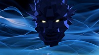 Ukończono prace nad grą PlayStation All-Stars Battle Royale. Główny boss ujawniony