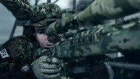 Medal of Honor: Warfighter – siedmiu Navy SEALS ukaranych za wyjawienie sekretów przy produkcji gry