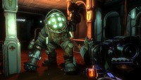 Gra BioShock dostępna za darmo na GameFly