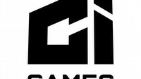 Sniper: Ghost Warrior znalazł 3 miliony nabywców