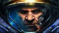 StarCraft II – Blizzard zapowiada międzyregionalne rozgrywki w sieci