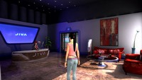 Dreamfall Chapters bez systemu walki i struktury epizodycznej
