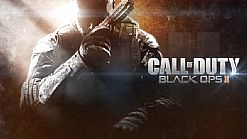 Call of Duty: Black Ops II - obejrzyj dwie godziny zapisu rozgrywki