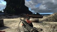 Far Cry 3, Halo 4, The Elder Scrolls Online i inne. Najciekawsze trailery 05.11 - 11.11