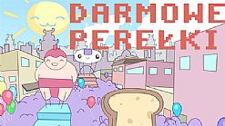 Darmowe Perełki - 11 listopada 2012 roku