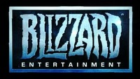 Gracze składają pozew zbiorowy przeciw Blizzardowi