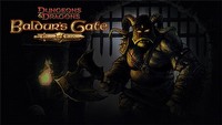 Baldur’s Gate II: Enhanced Edition zadebiutuje latem przyszłego roku