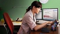 DirectX 11.1 tylko dla Windows 8 – użytkownicy Windows 7 nie dostaną nowych bibliotek