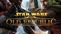 Gracz na wypasie - Encyklopedia Star Wars: The Old Republic