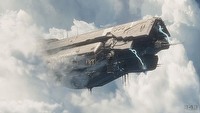 Halo 4 wyprzedza Assassin's Creed III. Top 10 UK (4 - 10 listopada)