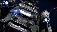 Star Citizen to jeden wspólny świat z instancjonalnymi bitwami – Chris Roberts tłumaczy multiplayer