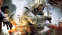 Filmowy Assassin's Creed w 2013 roku?