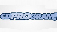 CDPROgram potrwa o jeden dzień dłużej!