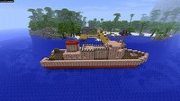 Wielkie osiągnięcie Mojang - Minecraft sprzedany w 8 milionach egzemplarzy!