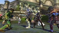 Rift otrzyma dzisiaj potężny dodatek – Storm Legion