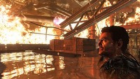 Call of Duty: Black Ops II - obejrzyj pierwszych 15 minut kampanii