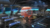 Zobacz w akcji wczesną wersję gry Star Citizen