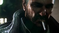 Według Epic Games konsole nowej generacji wymuszą dwukrotny wzrost budżetów gier