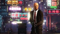 Sleeping Dogs – garść dodatków DLC w drodze, w tym jeden fabularny
